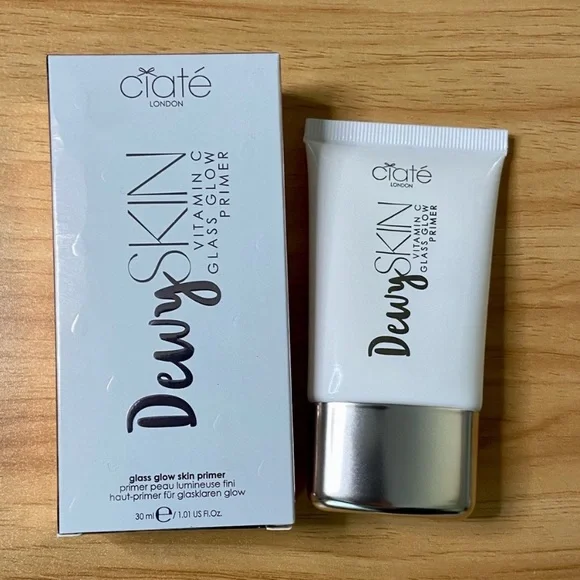 Ciaté London Beauty Bundle - Picture 10 of 16